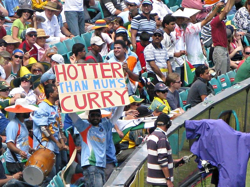ind vs zim