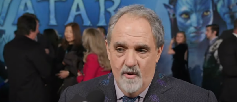 jon-landau-titanic-avatar-dies-aged-63