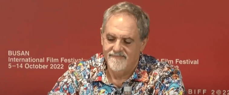 jon-landau-titanic-avatar-dies-aged-63